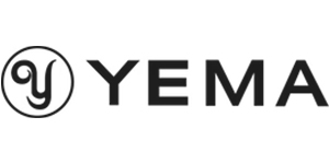 YEMA