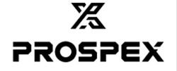 Seiko Prospex