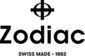Zodiac