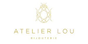 Atelier Lou