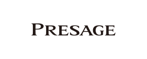 Seiko Presage