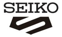 Seiko 5