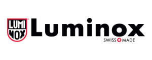 Luminox