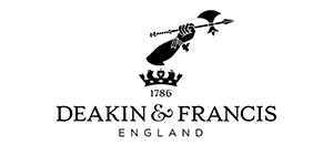 Deakin & Francis