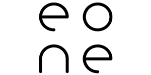 Eone