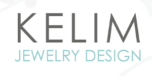 Kelim Jewelry Design