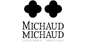 Michaud Michaud