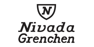 Nivada Grenchen