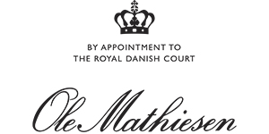 Ole Mathiesen
