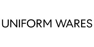 Uniform Wares