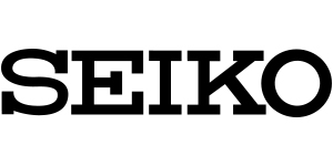 Seiko Essentials
