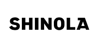 Shinola